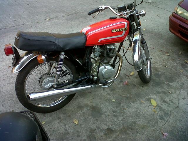 Name:  IMG00190-20120111-1627.jpg
Views: 2525
Size:  60.9 KB