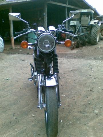 Name:  5.jpg
Views: 557
Size:  31.7 KB