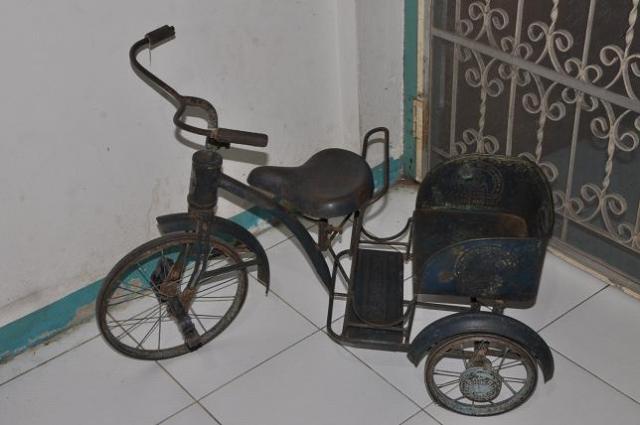 Name:  DSC_0503.jpg
Views: 978
Size:  32.4 KB