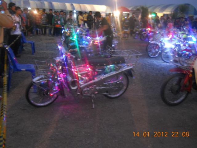 Name:  DSCN8423.jpg
Views: 976
Size:  43.4 KB