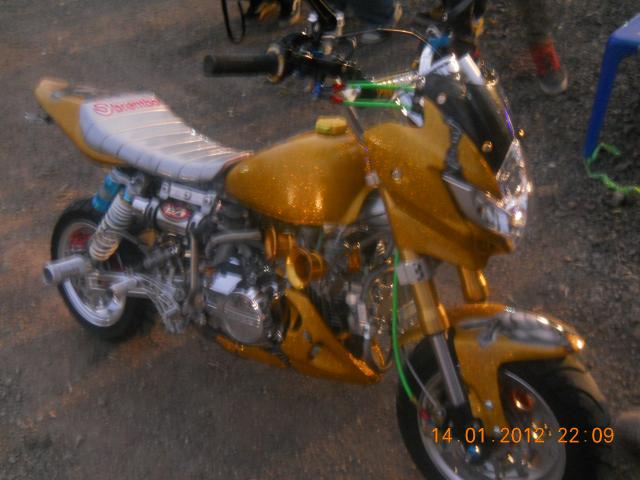 Name:  DSCN8426.jpg
Views: 988
Size:  42.8 KB