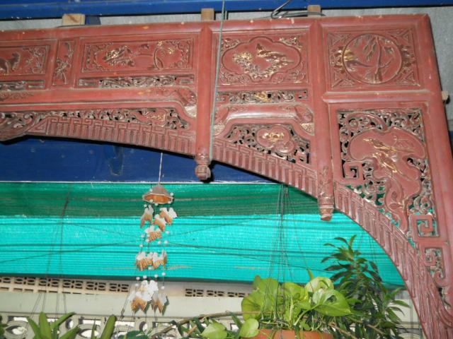 Name:  DSCN8616.jpg
Views: 1590
Size:  61.1 KB