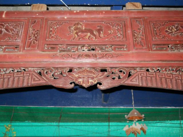 Name:  DSCN8618.jpg
Views: 1291
Size:  51.8 KB