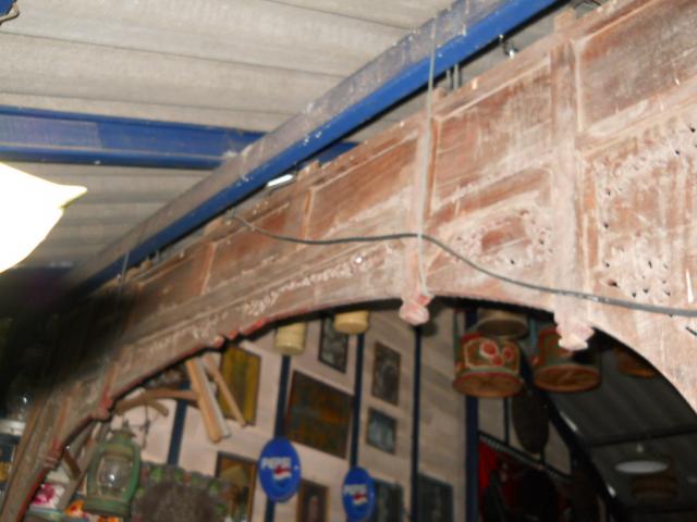 Name:  DSCN8619.jpg
Views: 1270
Size:  38.4 KB