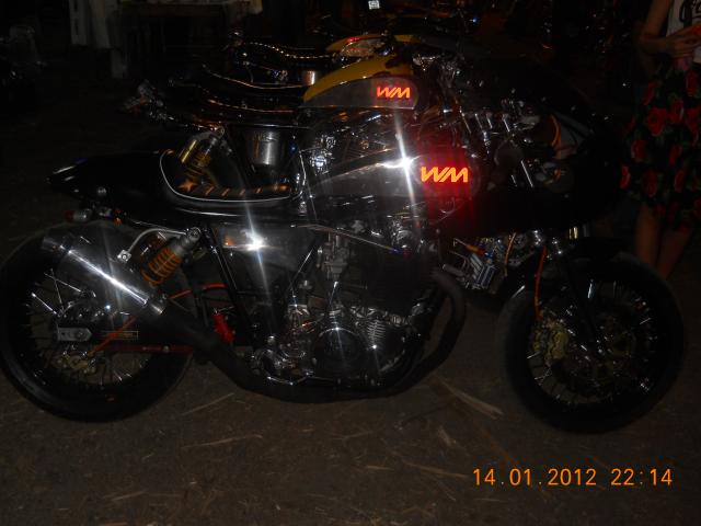 Name:  DSCN8432.jpg
Views: 990
Size:  36.1 KB
