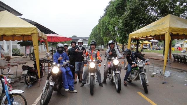 Name:  DSC03018.jpg
Views: 62
Size:  49.4 KB