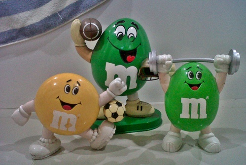 Name:  IMG07367-20120116-2026.jpg
Views: 587
Size:  67.6 KB