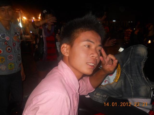 Name:  DSCN8439.jpg
Views: 973
Size:  31.4 KB