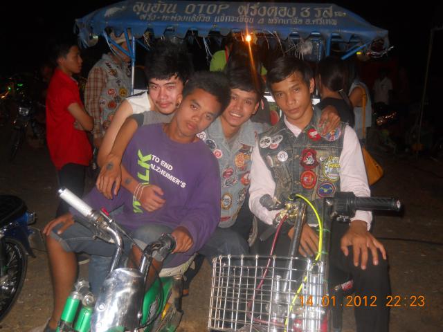 Name:  DSCN8447.jpg
Views: 978
Size:  48.9 KB