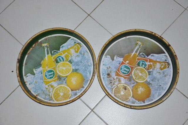 Name:  DSC_0510.jpg
Views: 751
Size:  42.6 KB