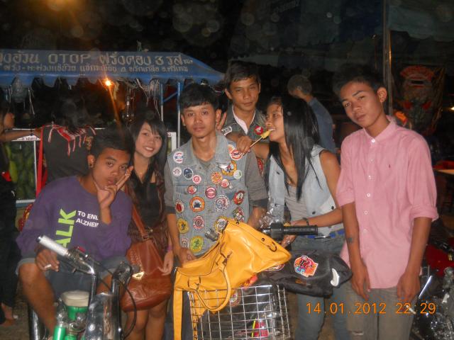 Name:  DSCN8464.jpg
Views: 966
Size:  50.0 KB