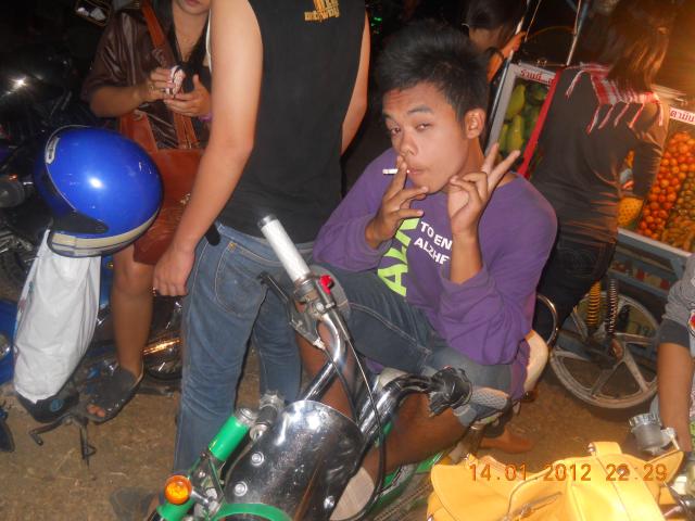Name:  DSCN8465.jpg
Views: 961
Size:  49.9 KB