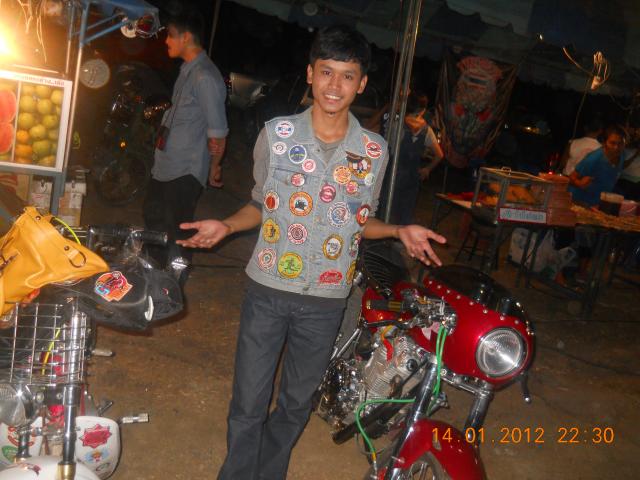 Name:  DSCN8467.jpg
Views: 964
Size:  50.7 KB