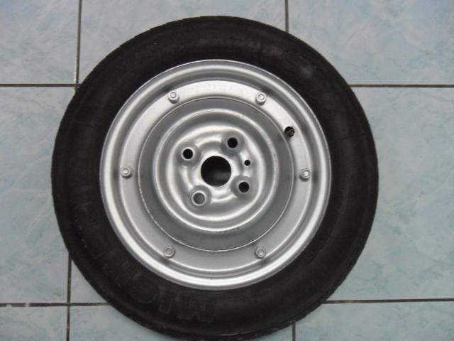 Name:  SAM_2404.jpg
Views: 266
Size:  33.0 KB