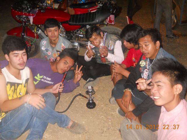 Name:  DSCN8490.jpg
Views: 953
Size:  52.0 KB