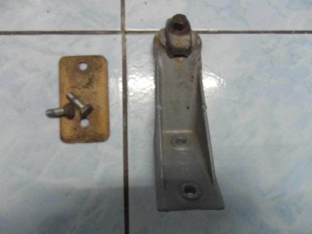 Name:  SAM_2407.jpg
Views: 209
Size:  21.6 KB