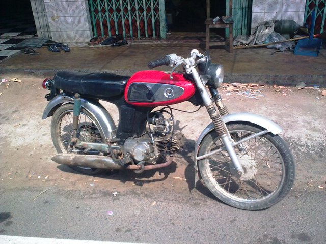 Name:  Ҿ2271.jpg
Views: 569
Size:  92.4 KB