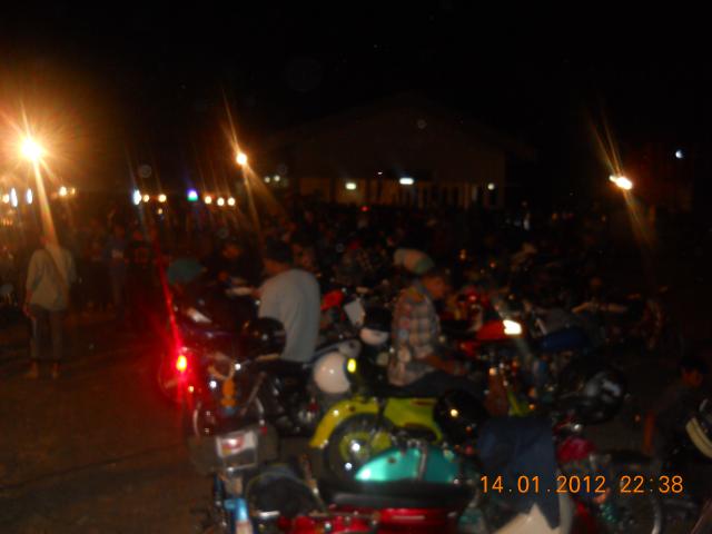 Name:  DSCN8497.jpg
Views: 961
Size:  27.0 KB