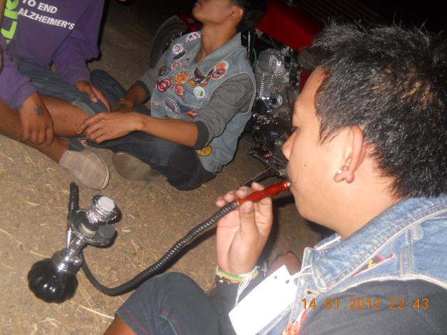 Name:  DSCN8507.jpg
Views: 962
Size:  50.3 KB