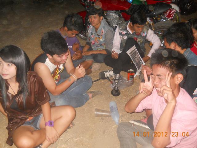 Name:  DSCN8540.jpg
Views: 945
Size:  48.6 KB