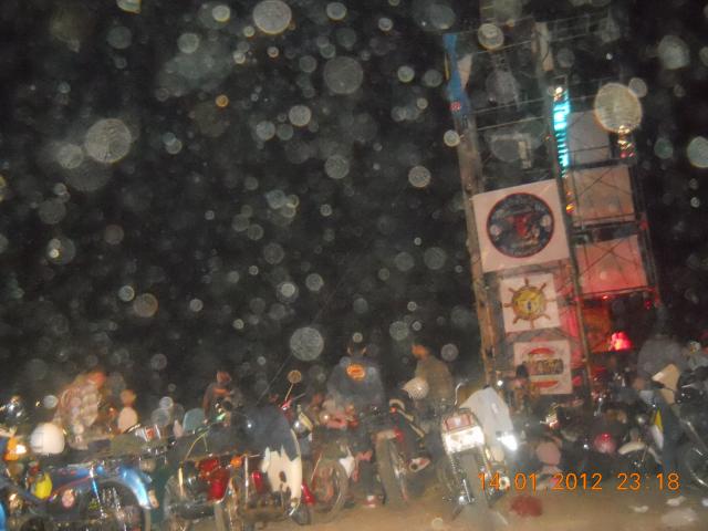 Name:  DSCN8558.jpg
Views: 941
Size:  43.4 KB