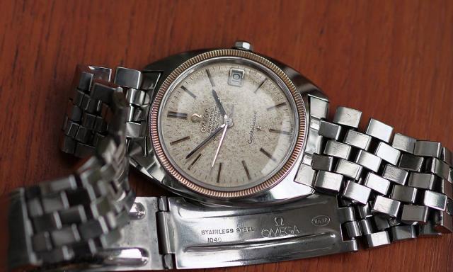 Name:  OM5.jpg
Views: 2139
Size:  42.7 KB