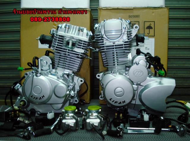 Name:  1dsc02521.jpg
Views: 1199
Size:  58.0 KB