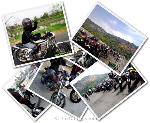 Name:  Test.jpg
Views: 303
Size:  98.1 KB