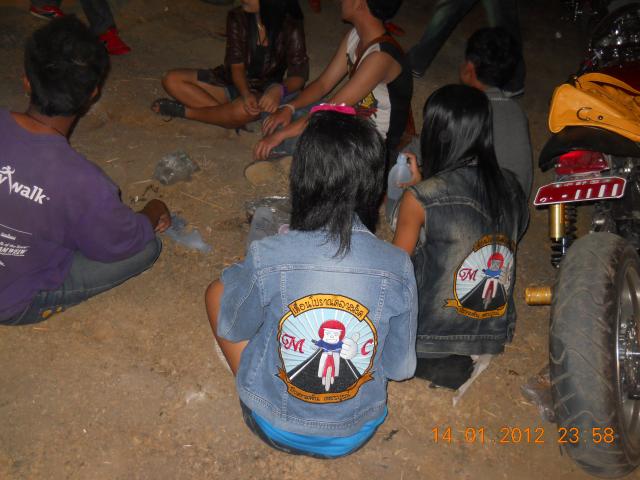 Name:  DSCN8601.jpg
Views: 919
Size:  46.9 KB