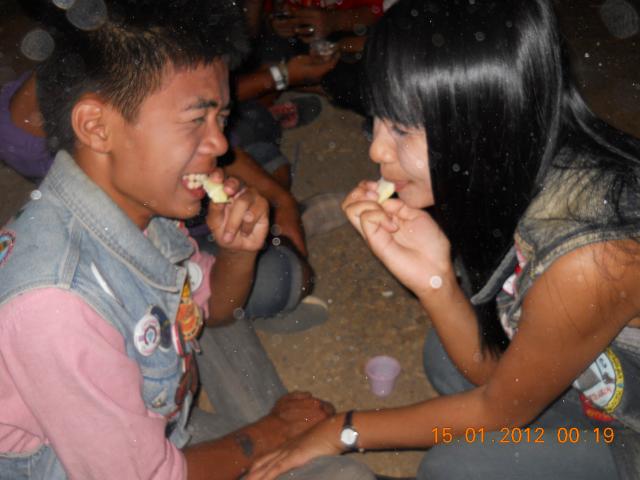 Name:  DSCN8616.jpg
Views: 931
Size:  38.3 KB