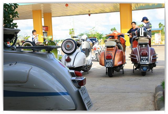 Name:  26.jpg
Views: 419
Size:  53.5 KB