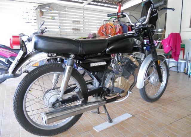 Name:  DSCN0314.jpg
Views: 737
Size:  57.8 KB