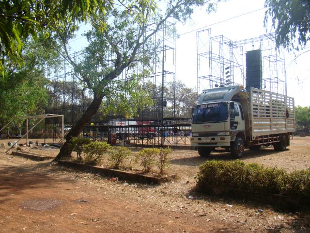 Name:  DSC09182.jpg
Views: 407
Size:  81.8 KB