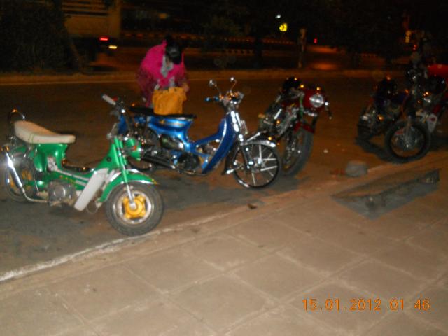 Name:  DSCN8620.jpg
Views: 913
Size:  34.2 KB