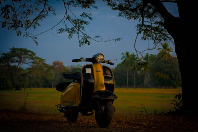 Name:  IMG_1078.jpg
Views: 790
Size:  34.4 KB