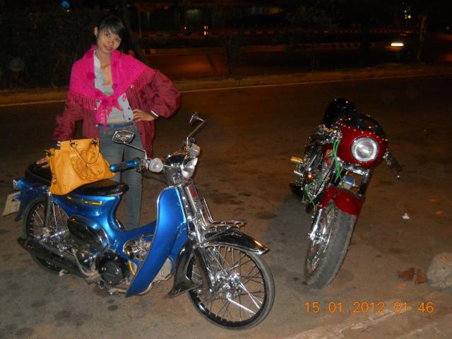 Name:  DSCN8621.jpg
Views: 932
Size:  43.9 KB
