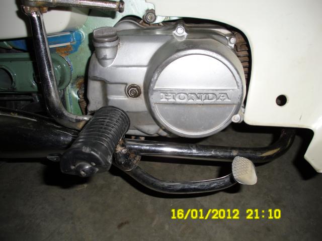 Name:  SAM_3672.jpg
Views: 1002
Size:  40.2 KB
