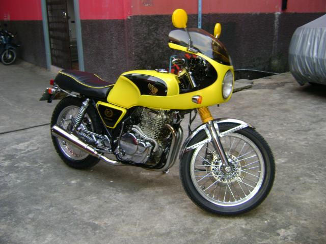 Name:  DSC02155.jpg
Views: 1956
Size:  51.6 KB