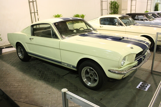 Name:  shelby-future3.jpg
Views: 2660
Size:  91.0 KB