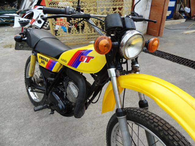 Name:  DSC01029.jpg
Views: 912
Size:  62.0 KB