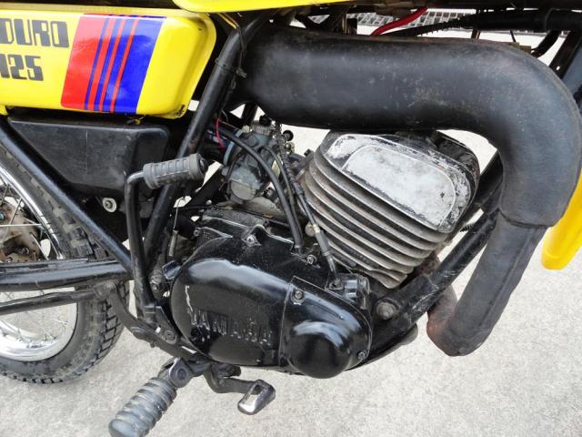 Name:  DSC01027.jpg
Views: 911
Size:  61.8 KB