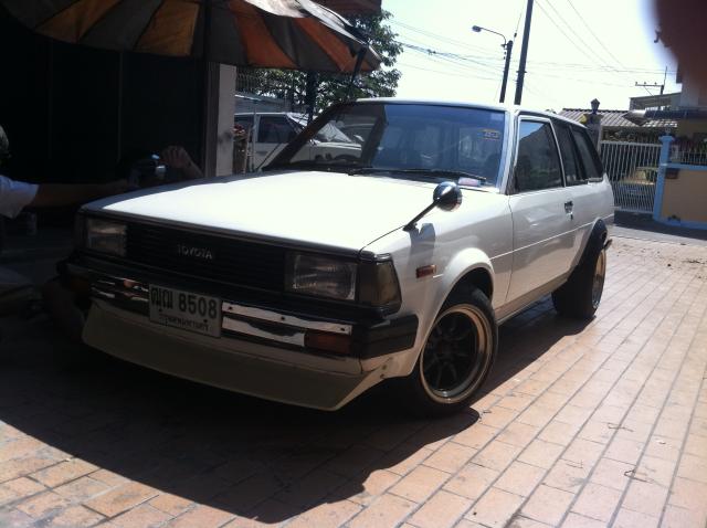 Name:  IMG_0744.jpg
Views: 669
Size:  41.3 KB