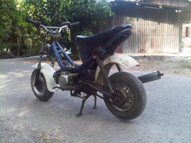 Name:  IMG-20120102-01843.jpg
Views: 470
Size:  57.6 KB