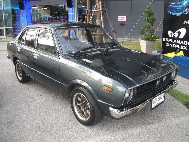 Name:  DSCF1656.jpg
Views: 1566
Size:  62.2 KB