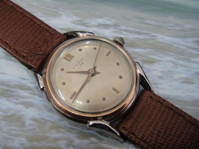 Name:  DSC02335 (Medium).jpg
Views: 782
Size:  35.9 KB