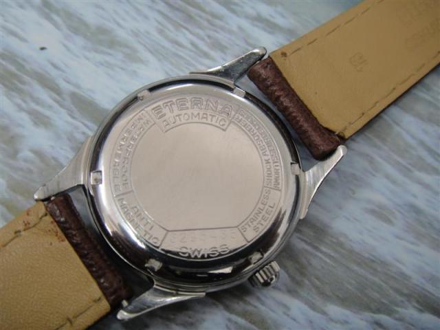 Name:  DSC02337 (Medium).jpg
Views: 761
Size:  35.7 KB