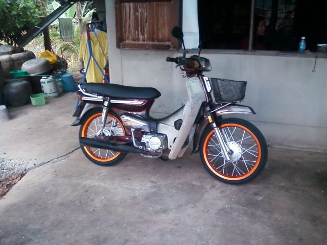 Name:  100.2.jpg
Views: 32103
Size:  56.7 KB