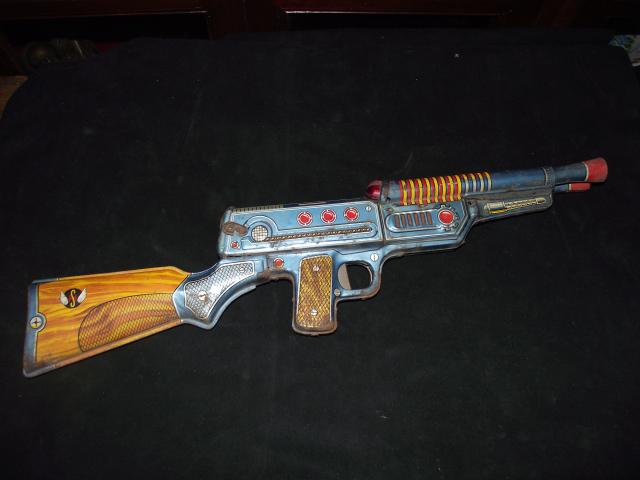 Name:  DSCF2393.jpg
Views: 1342
Size:  26.1 KB