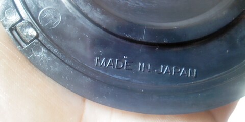 Name:  140112-105421.jpg
Views: 1282
Size:  24.0 KB