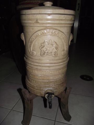 Name:  DSCF2396.jpg
Views: 1349
Size:  17.6 KB